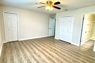 13418 Tea Rose Way, Orlando, FL 32824 - Photo 14