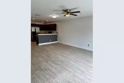 13418 Tea Rose Way #103, Orlando, FL 32824 - Photo 4