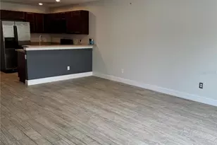 13418 Tea Rose Way, Orlando, FL 32824 - Photo 4