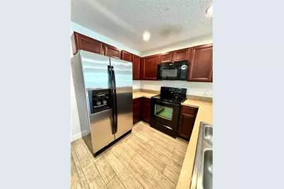 13418 Tea Rose Way #103, Orlando, FL 32824 - Photo 6