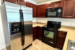 13418 Tea Rose Way, Orlando, FL 32824 - Photo 6