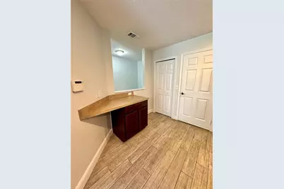 13418 Tea Rose Way #103, Orlando, FL 32824 - Photo 10