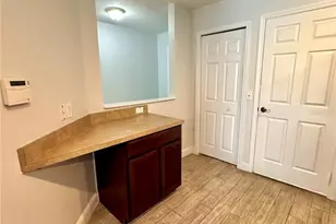 13418 Tea Rose Way, Orlando, FL 32824 - Photo 10