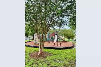 13418 Tea Rose Way #103, Orlando, FL 32824 - Photo 28