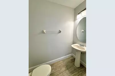 13418 Tea Rose Way #103, Orlando, FL 32824 - Photo 12