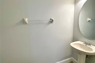 13418 Tea Rose Way, Orlando, FL 32824 - Photo 12