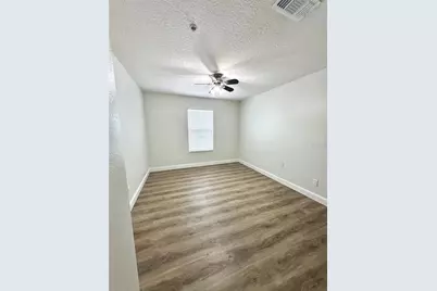 13418 Tea Rose Way #103, Orlando, FL 32824 - Photo 20