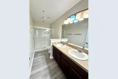 13418 Tea Rose Way #103, Orlando, FL 32824 - Photo 16