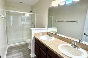 13418 Tea Rose Way, Orlando, FL 32824 - Photo 16