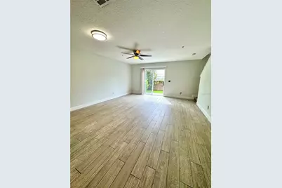 13418 Tea Rose Way #103, Orlando, FL 32824 - Photo 2