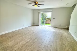 13418 Tea Rose Way, Orlando, FL 32824 - Photo 2