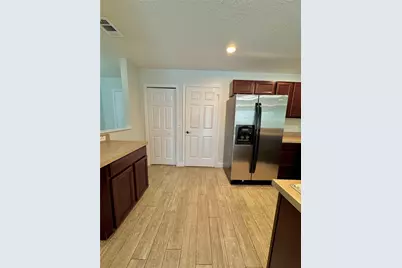 13418 Tea Rose Way #103, Orlando, FL 32824 - Photo 8