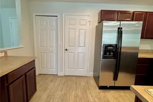 13418 Tea Rose Way, Orlando, FL 32824 - Photo 8