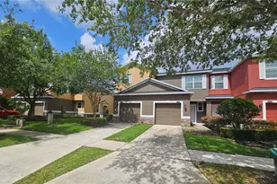 3162 Rodrick Cir, Orlando, FL 32824 - Photo 6