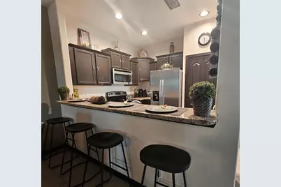 3162 Rodrick Circle, Orlando, FL 32824 - Photo 12