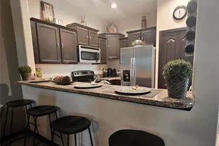 3162 Rodrick Cir, Orlando, FL 32824 - Photo 12