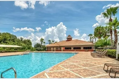 3162 Rodrick Circle, Orlando, FL 32824 - Photo 2