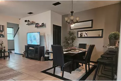 3162 Rodrick Circle, Orlando, FL 32824 - Photo 20