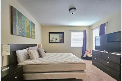 3162 Rodrick Circle, Orlando, FL 32824 - Photo 28