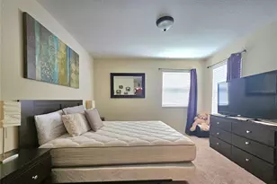 3162 Rodrick Cir, Orlando, FL 32824 - Photo 28