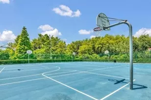 3162 Rodrick Cir, Orlando, FL 32824 - Photo 4