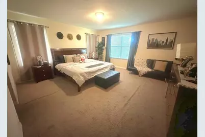 3162 Rodrick Circle, Orlando, FL 32824 - Photo 24