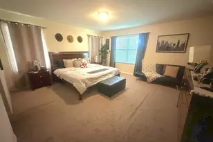 3162 Rodrick Cir, Orlando, FL 32824 - Photo 24