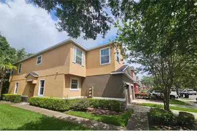 3162 Rodrick Circle, Orlando, FL 32824 - Photo 8