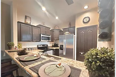 3162 Rodrick Circle, Orlando, FL 32824 - Photo 14