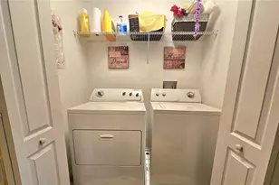 3162 Rodrick Cir, Orlando, FL 32824 - Photo 26