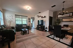 3162 Rodrick Cir, Orlando, FL 32824 - Photo 16