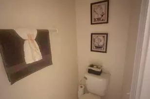 3162 Rodrick Cir, Orlando, FL 32824 - Photo 22