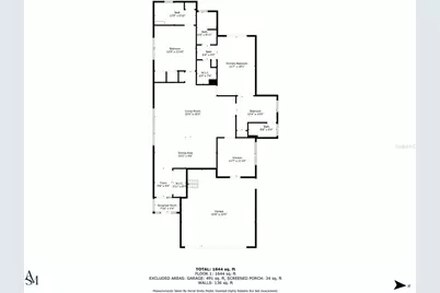 3252 Golfview Road, Sebring, FL 33875 - Photo 26