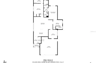 3252 Golfview Rd, Sebring, FL 33875 - Photo 26