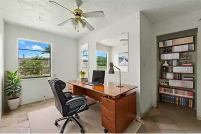 3252 Golfview Road, Sebring, FL 33875 - Photo 16