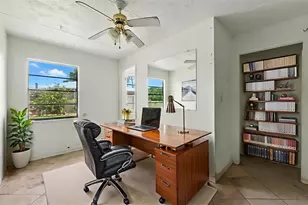 3252 Golfview Rd, Sebring, FL 33875 - Photo 16