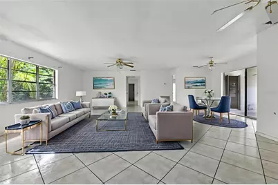 3252 Golfview Road, Sebring, FL 33875 - Photo 8