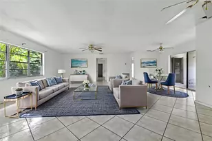 3252 Golfview Rd, Sebring, FL 33875 - Photo 8