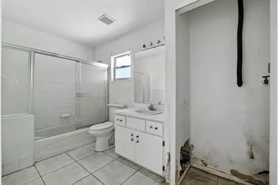 3252 Golfview Road, Sebring, FL 33875 - Photo 14