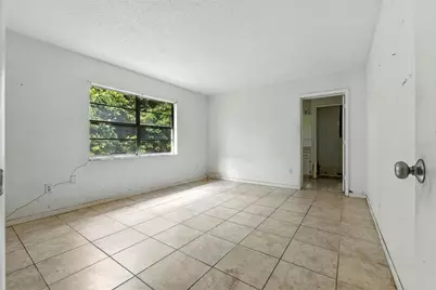 3252 Golfview Road, Sebring, FL 33875 - Photo 10