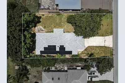 3252 Golfview Road, Sebring, FL 33875 - Photo 20