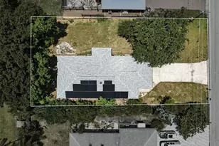 3252 Golfview Rd, Sebring, FL 33875 - Photo 20