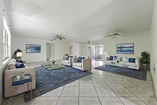 3252 Golfview Rd, Sebring, FL 33875 - Photo 4