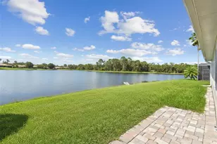 201 Largo Dr, Kissimmee, FL 34759 - Photo 40