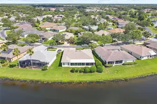 201 Largo Dr, Kissimmee, FL 34759 - Photo 44