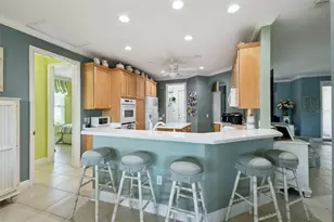 201 Largo Dr, Kissimmee, FL 34759 - Photo 10