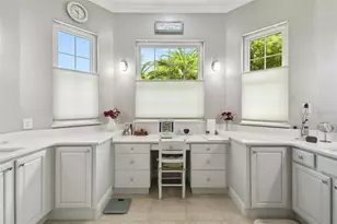 201 Largo Dr, Kissimmee, FL 34759 - Photo 20