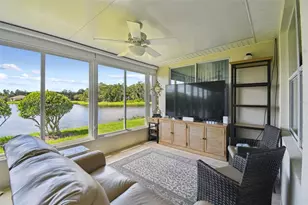 201 Largo Dr, Kissimmee, FL 34759 - Photo 30