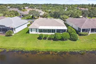 201 Largo Dr, Kissimmee, FL 34759 - Photo 46