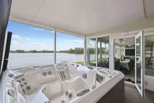 201 Largo Dr, Kissimmee, FL 34759 - Photo 34